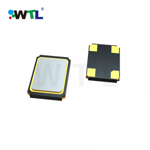 Wtl crystal 2016 größe - wtl,