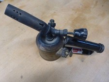 Vulcano No. 423 - vintage -