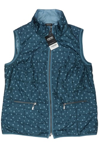 Bonita weste damen ärmellose - bonita,