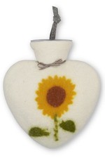 Dorothee lehnen wärmflasche - dorothee,