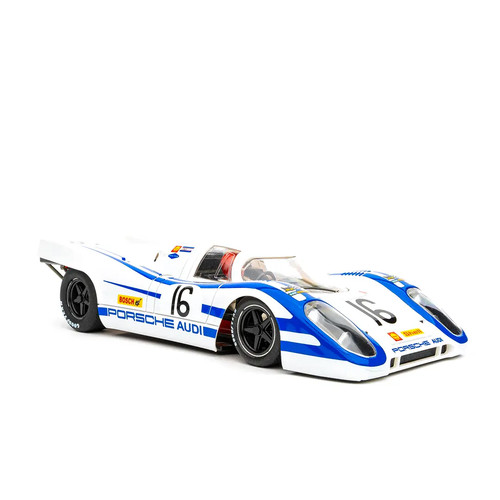 Nsr porsche 917k 12h sebring - 917k,