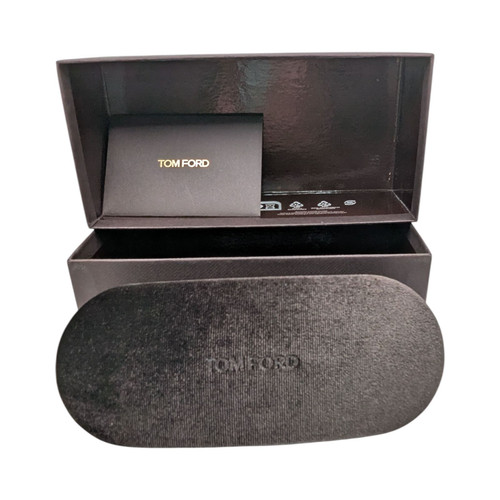 Brillenetui hardcase schwarz - brillenetui,