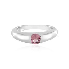 Brasilianischer rosa turmalin - brasilianischer,