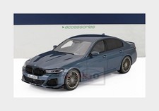1:18 GT SPIRIT Bmw 5-Series