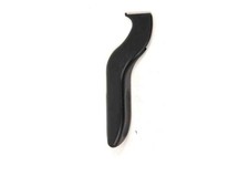 Ford Kuga Mk1 C394 Vorderer