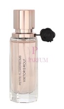 Viktor & Rolf Flowerbomb Eau
