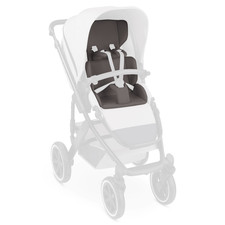 ABC DESIGN Einlagen-Set