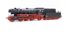 Trix dampflok 001 db - 001,