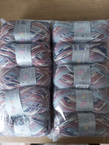 Sockenwolle wolle paket - sockenwolle,