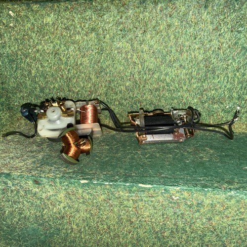 Märklin primex 3033 lok - märklin,