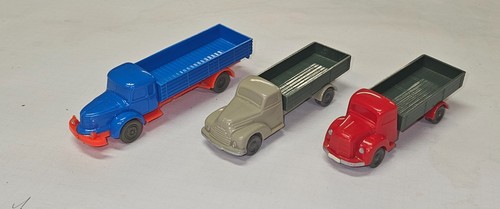 Sammlungsauflösung wiking - sammlungsauflösung!,