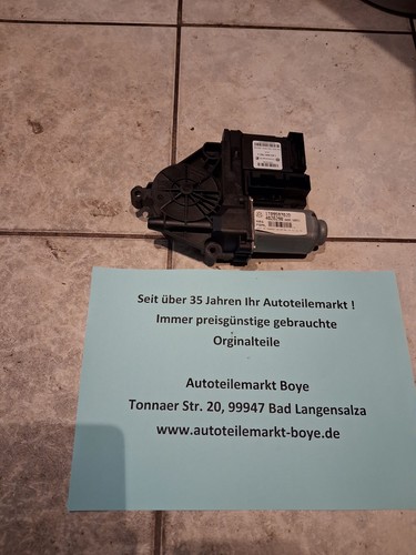Touran 04 13 - vw,