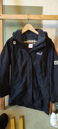 Damenjacke jack wolfskin - jack,