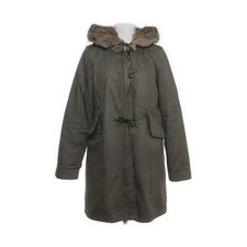 Woolrich, Parka, Damen