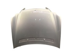 Motorhaube haube - motorhaube,