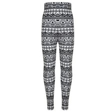 Kinder Mädchen New Saison