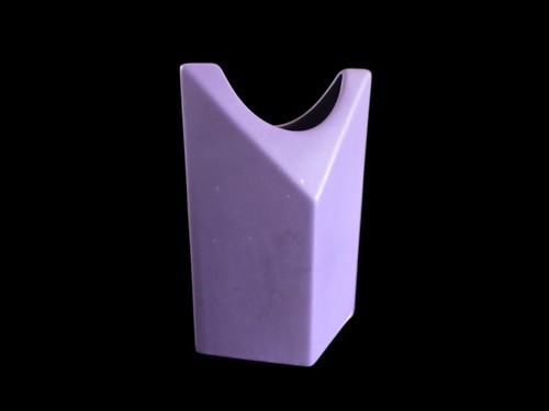 Contemporary asa keramik vase - contemporary,