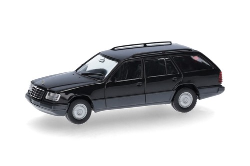 Herpa 029049 basic - herpa, mb