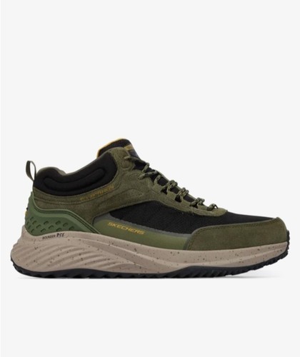 Skechers bounder rse brekor - bounder,