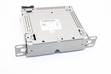 RENAULT Zoe Musik Navi CD