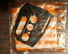 Seitenblech Stihl MS 361, 026C,260C,270C,280