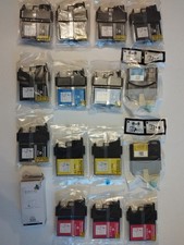 16 Patronen für Drucker