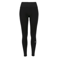 OCEANS APART Damen Tights 41907 Beverly Pant Schwarz / S – L / Leggings