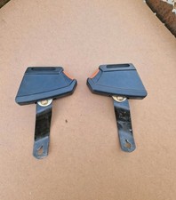 Polo 86c Derby Polo 1 Golf 1