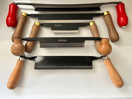 Zugmesser zieheisen - zugmesser,,