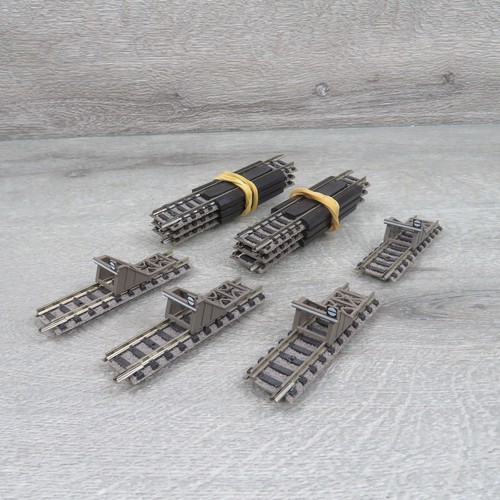 Fleischmann 9110 9102 spur - fleischmann, 9110,