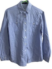 Burberry London Herrenhemd