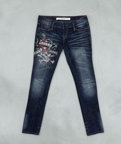 Hardy christian audigier - ed,