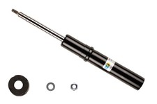 2x Stoßdämpfer B4 Serienersatz BILSTEIN 19-171616 für AUDI A5 A4 B8 8K5 8F7 8T3