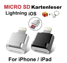 USB Kartenleser Speicher USB-C