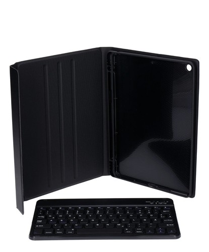 Deqster keyboard ipad - ipad, 10.2