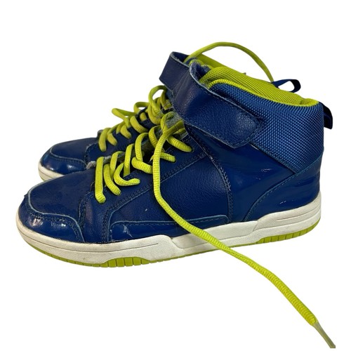 Top jungen junior - h&m,