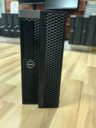 Dell 7820 6140 - 7820, 2x