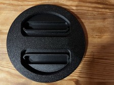 BigLensCaps Objektivdeckel