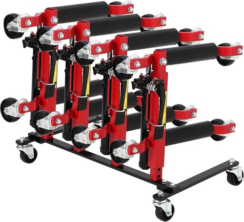 Für ständer rack - ständer,