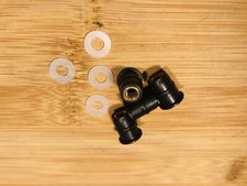 Honda Transalp XL 650 V Kit 4