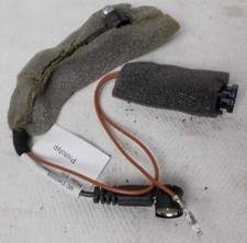 Fits; Audi TT Radio Antenna