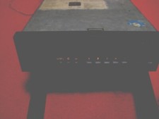 Blaupunkt autoradio oldtimer