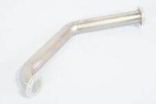 DN25, Gebogenes Rohr, L=ca.300mm