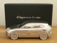 Porsche Briefbeschwerer