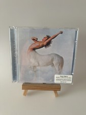 ROGER DALTRY - Ride a Rock Horse - CD W-F38