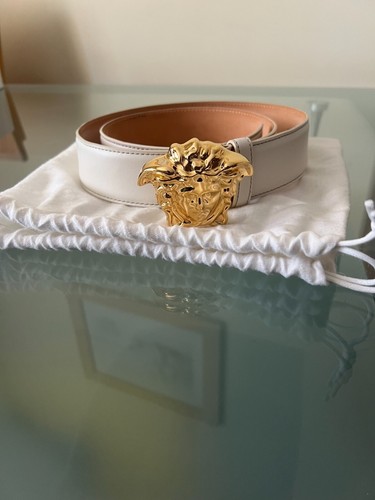 Original versace medusa - original,