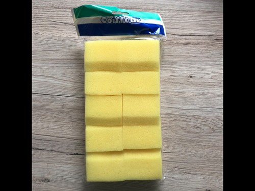 Friseur friseurzubehör - friseur,