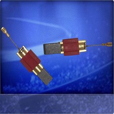 1 Set Brands Motor Coal for