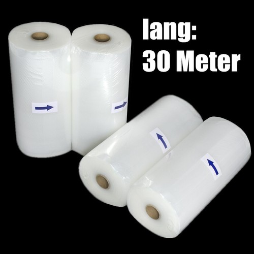 Meter 28cm vakuumrollen - meter,