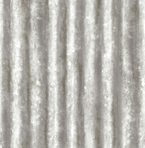 Rasch textil tapete vlies - rasch,
